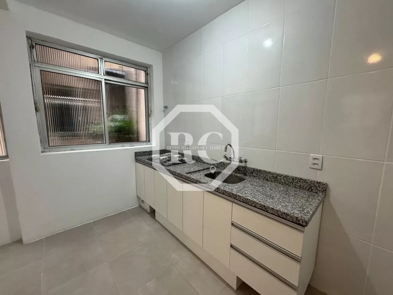 Alugar Apartamento